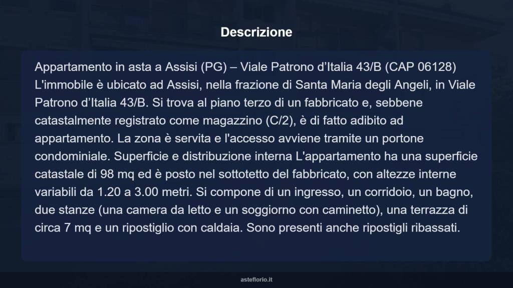 immagine annuncio 9 di 15