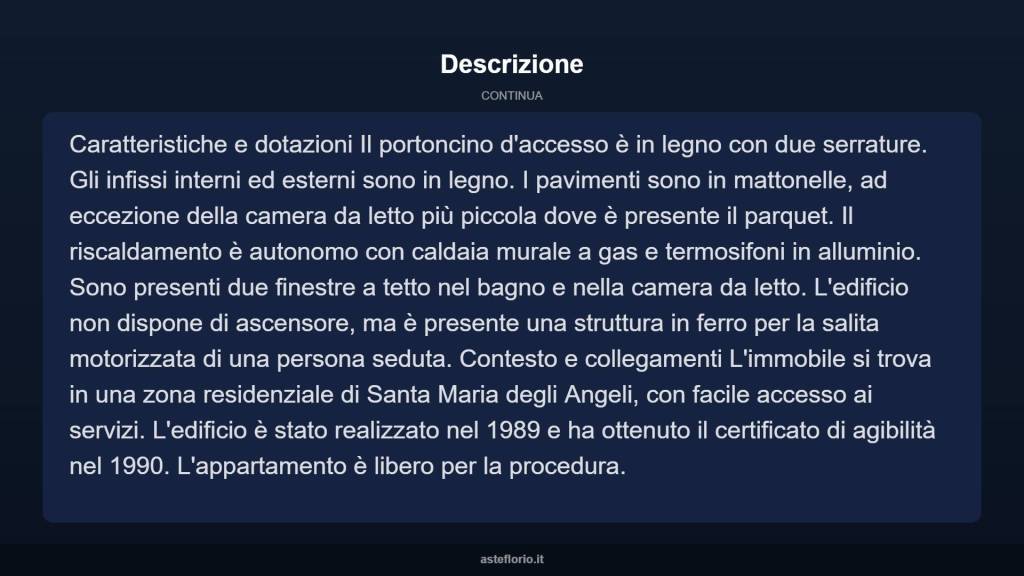 immagine annuncio 11 di 15