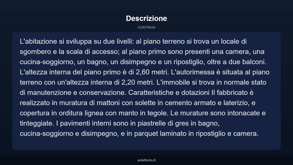 immagine annuncio 4 di 15