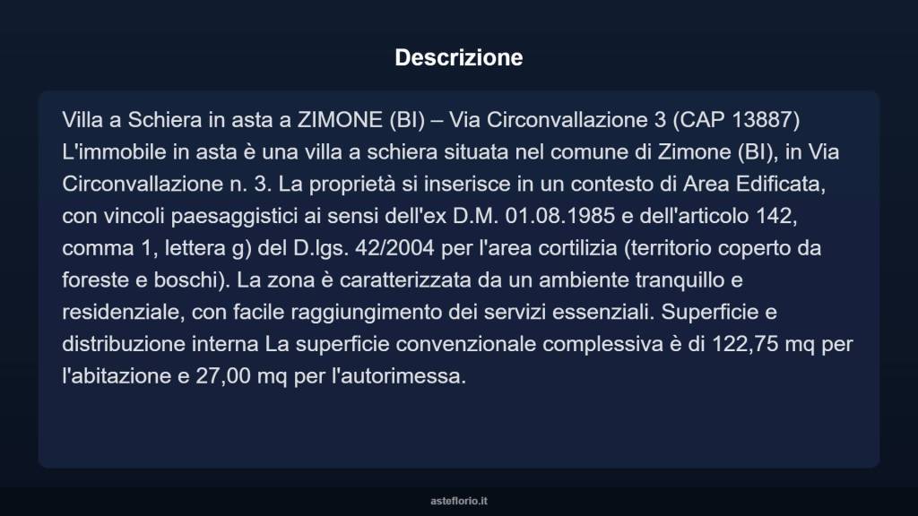 immagine annuncio 9 di 15