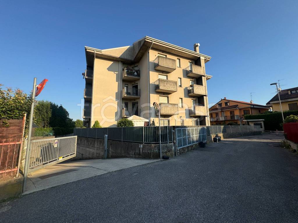 immagine annuncio 11 di 12