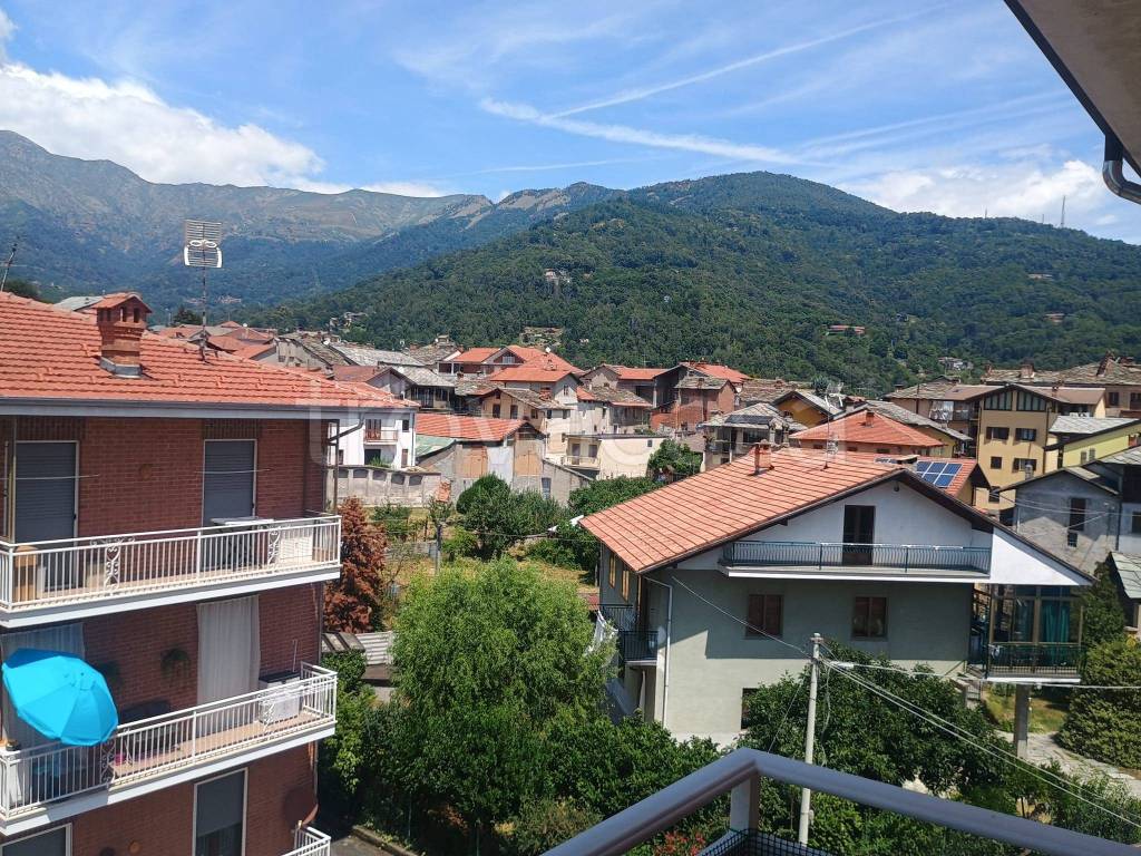 immagine annuncio 2 di 14