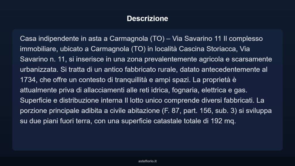 immagine annuncio 3 di 15