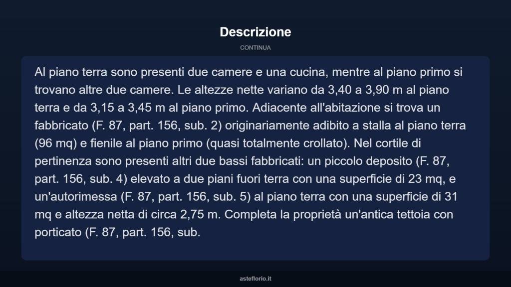 immagine annuncio 4 di 15