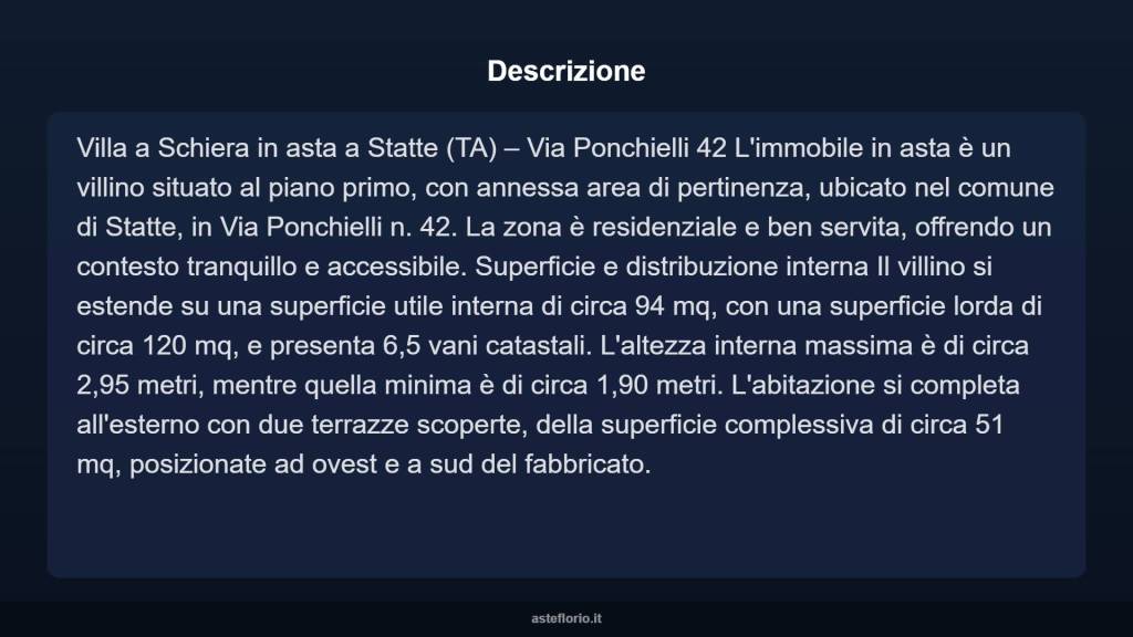 immagine annuncio 3 di 15