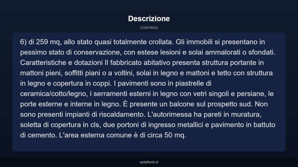 immagine annuncio 12 di 15