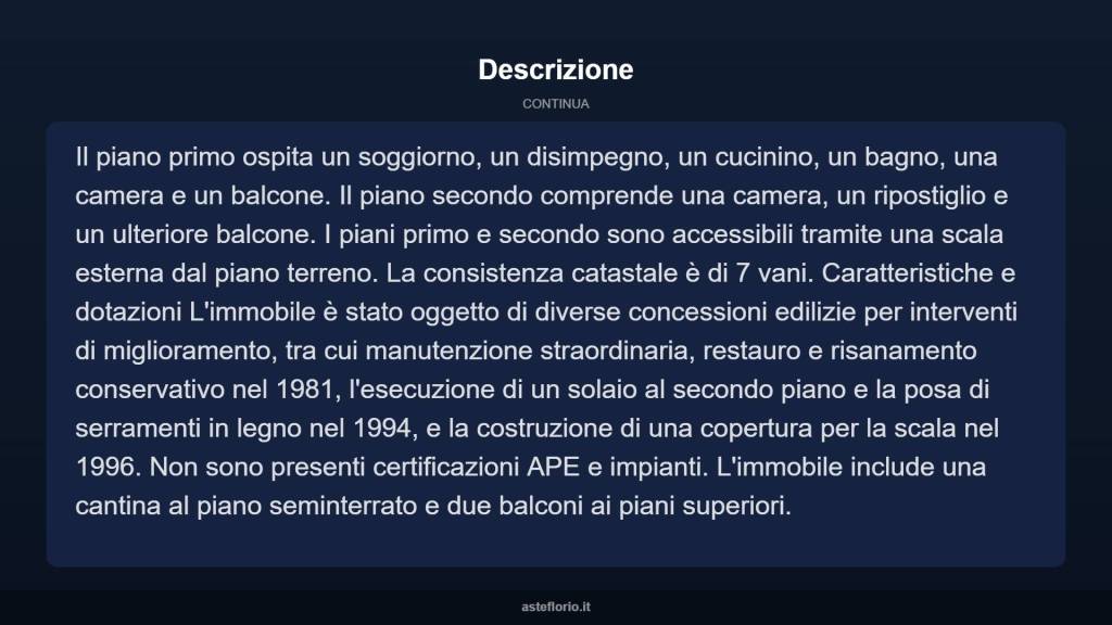 immagine annuncio 4 di 15