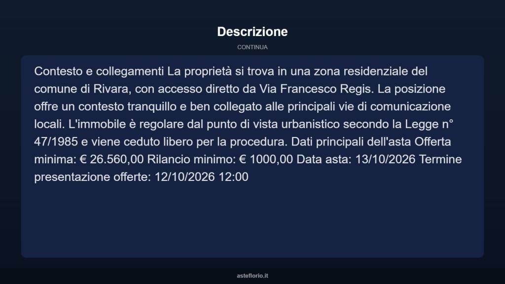 immagine annuncio 10 di 15