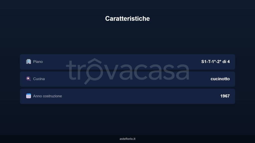immagine annuncio 1 di 15