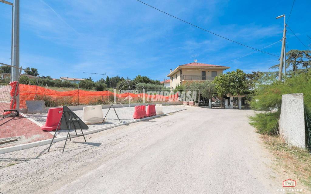 immagine annuncio 8 di 11