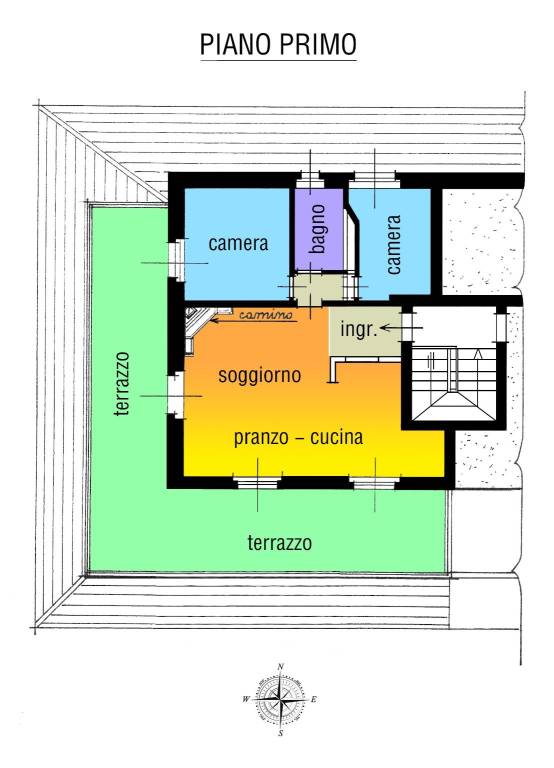 immagine annuncio 8 di 15