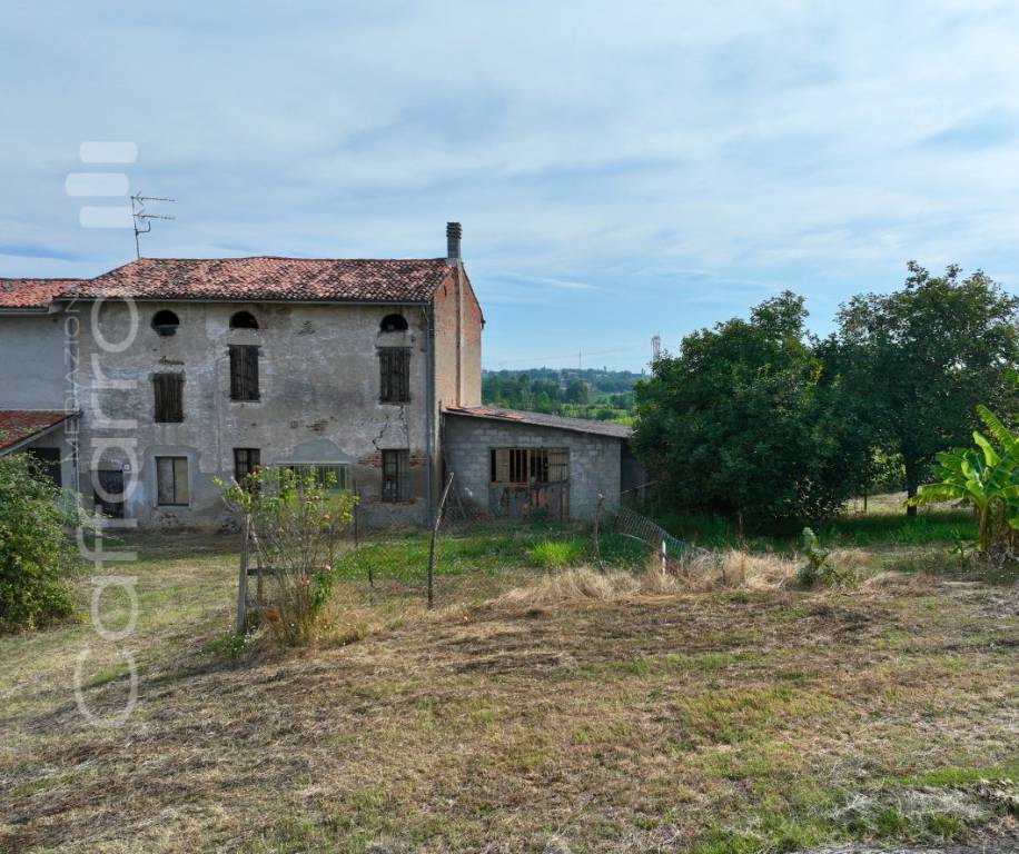 immagine annuncio 1 di 9