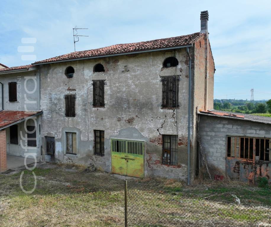 immagine annuncio 2 di 9