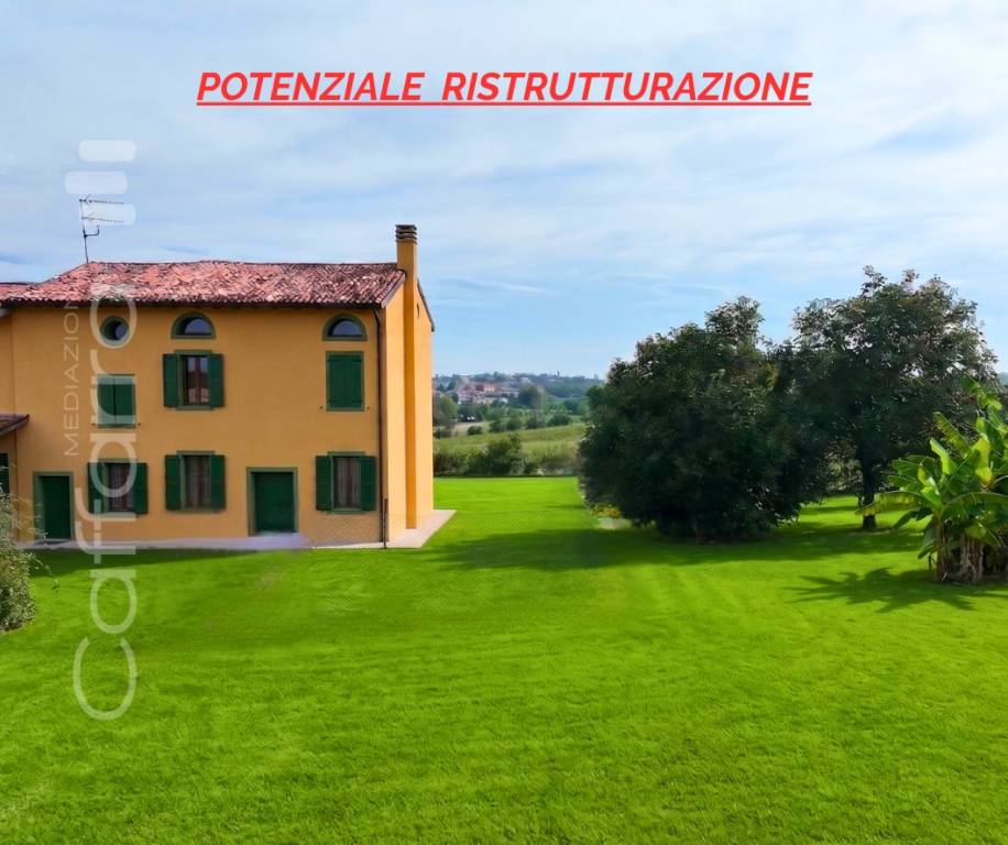 immagine annuncio 8 di 9