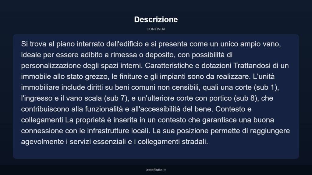 immagine annuncio 6 di 10