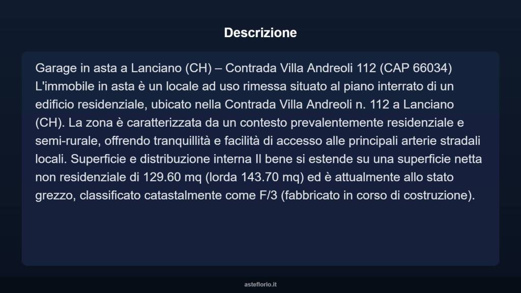 immagine annuncio 8 di 10