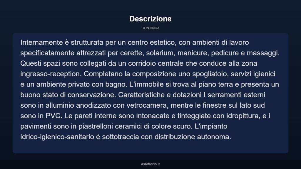 immagine annuncio 7 di 10
