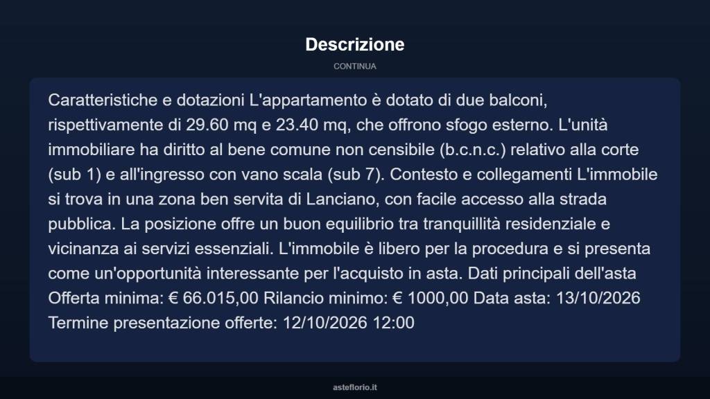 immagine annuncio 3 di 15
