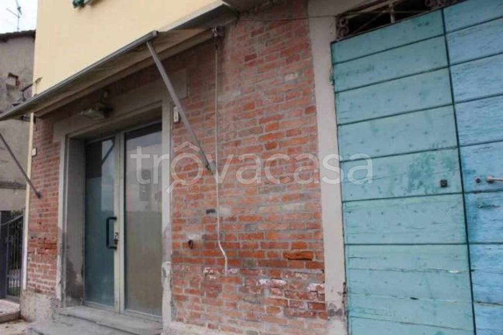 immagine annuncio 3 di 11