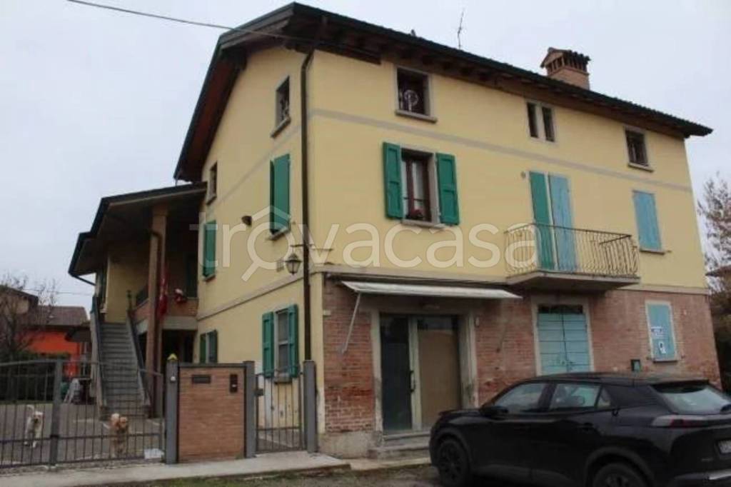 immagine annuncio 4 di 11