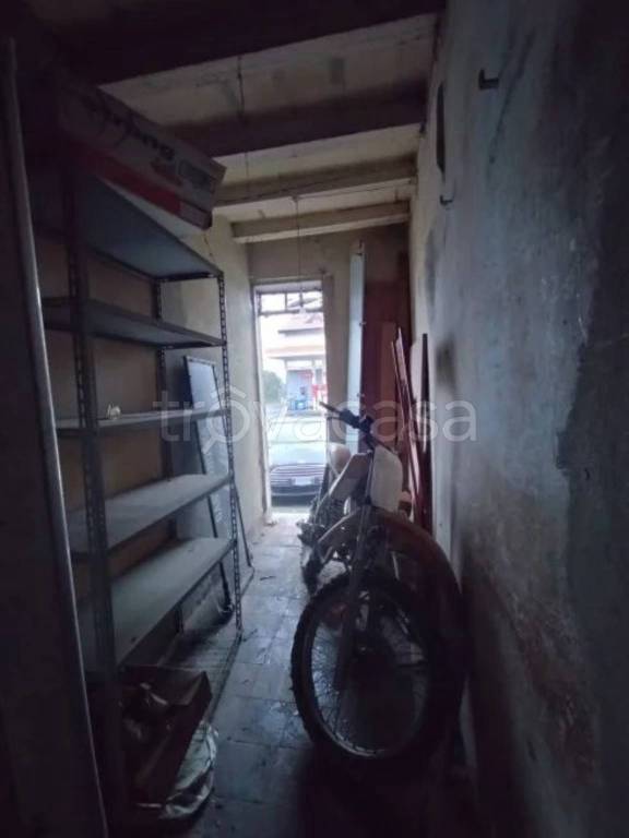 immagine annuncio 8 di 11