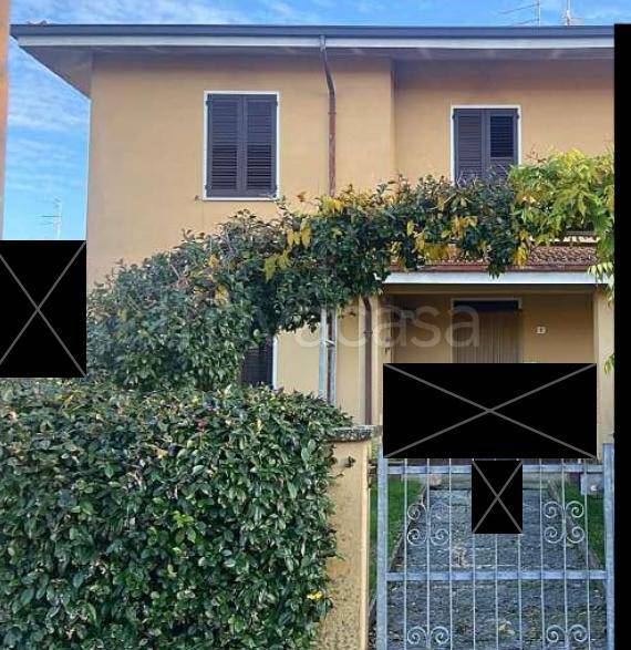 immagine annuncio 1 di 8