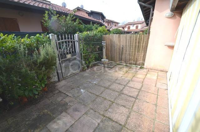 immagine annuncio 1 di 15