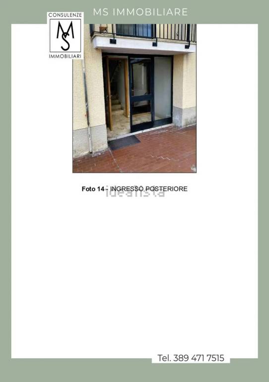 immagine annuncio 2 di 10