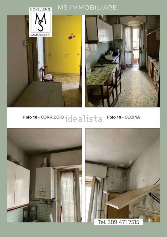 immagine annuncio 3 di 10