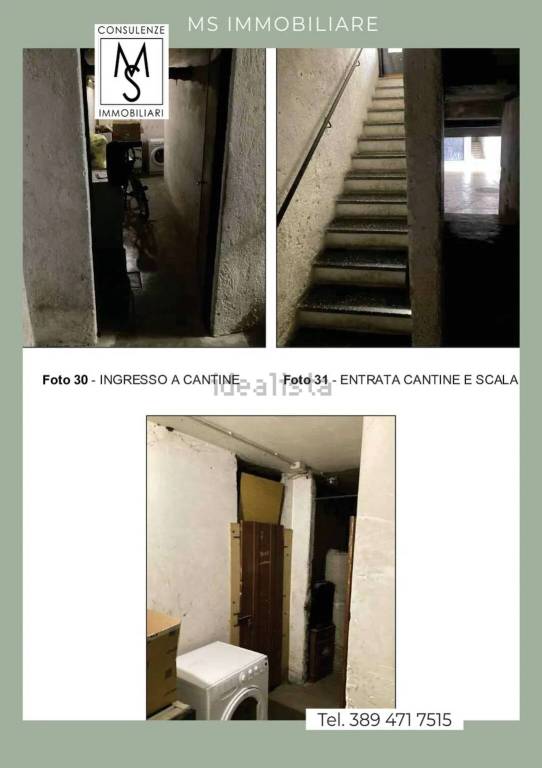 immagine annuncio 6 di 10