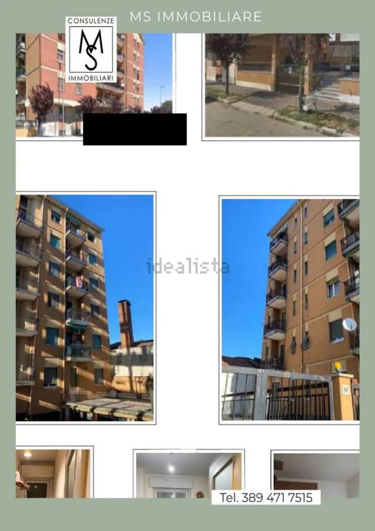 immagine annuncio 1 di 4