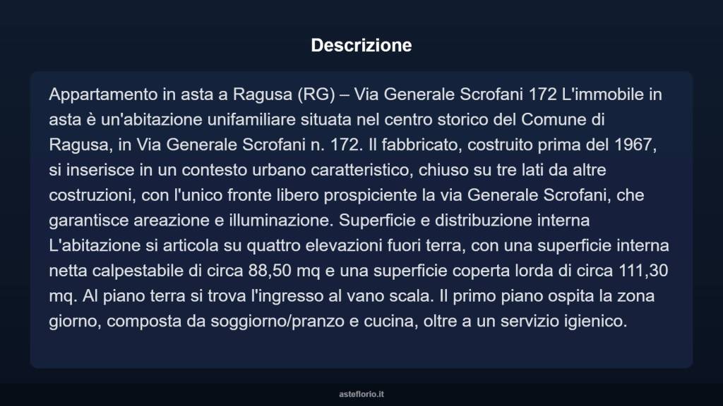 immagine annuncio 5 di 15