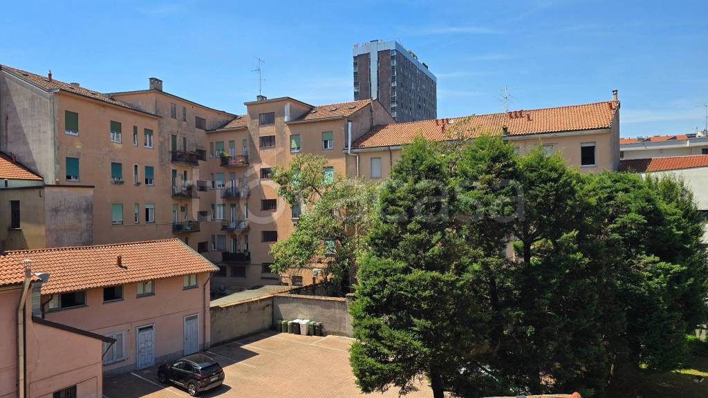 immagine annuncio 2 di 12