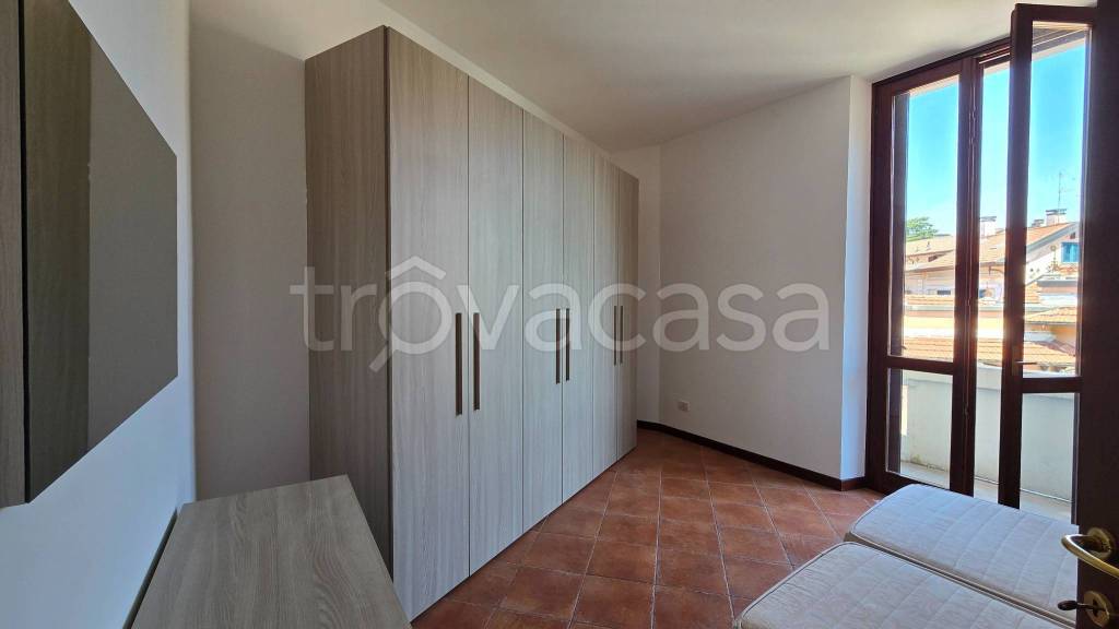 immagine annuncio 7 di 12