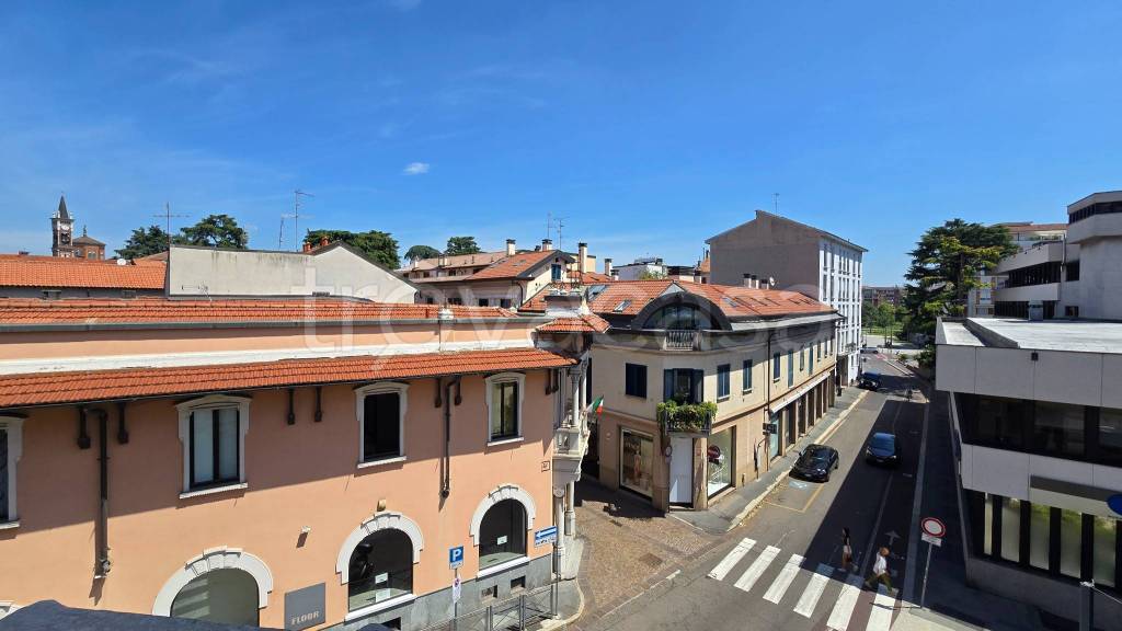 immagine annuncio 9 di 12