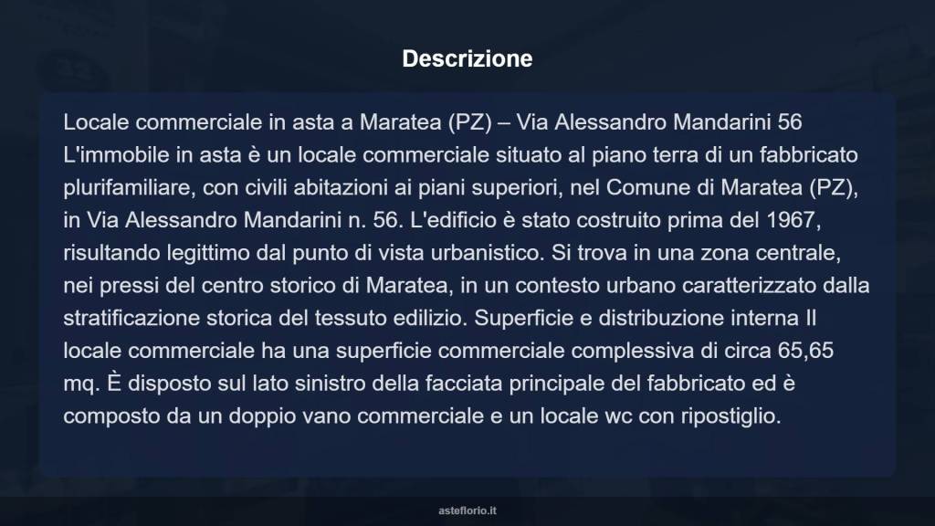 immagine annuncio 8 di 10