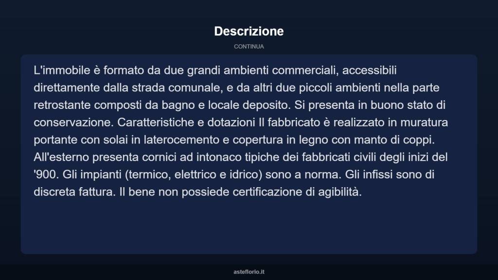 immagine annuncio 9 di 10
