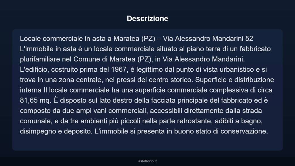 immagine annuncio 5 di 10