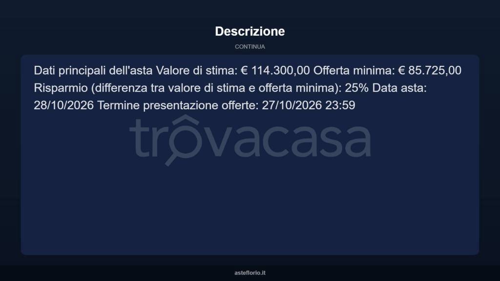 immagine annuncio 7 di 10