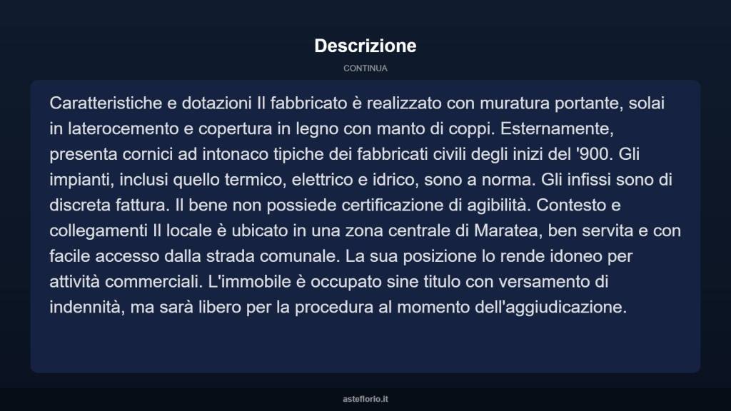 immagine annuncio 8 di 10