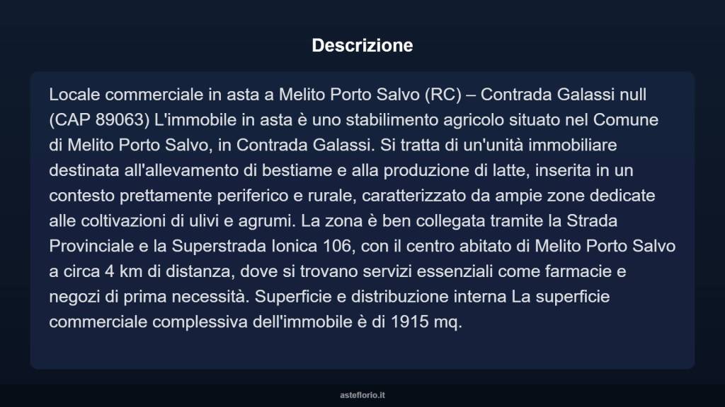 immagine annuncio 6 di 10