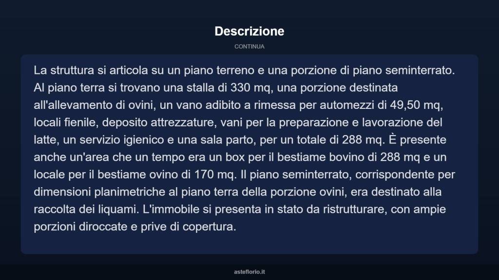 immagine annuncio 7 di 10