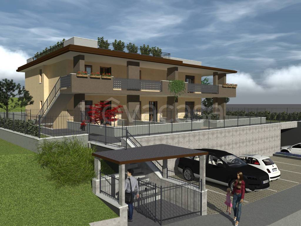 immagine annuncio 3 di 15