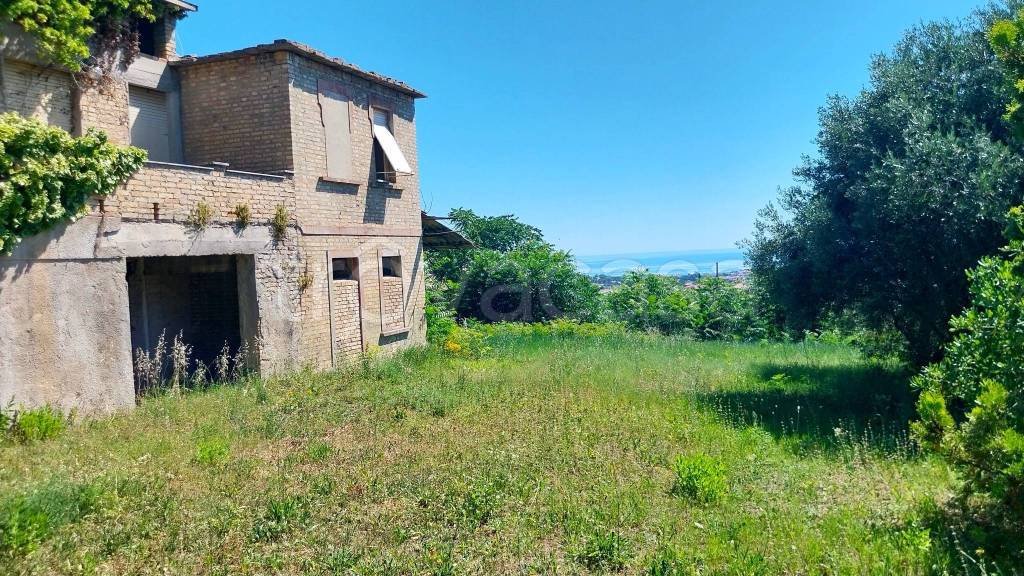 immagine annuncio 6 di 11