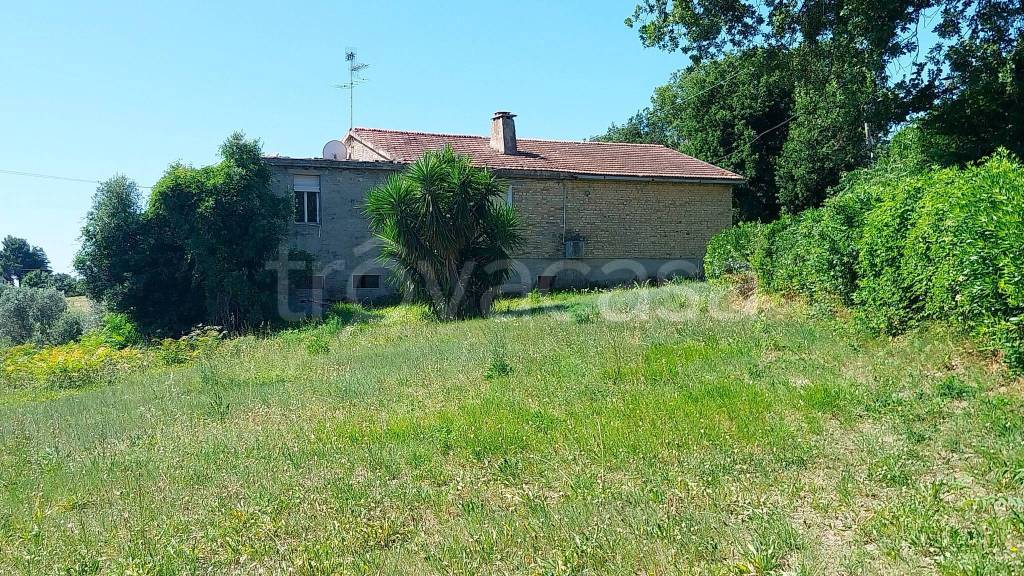immagine annuncio 7 di 11