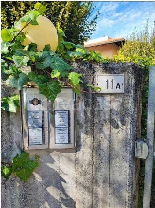 immagine annuncio 6 di 14