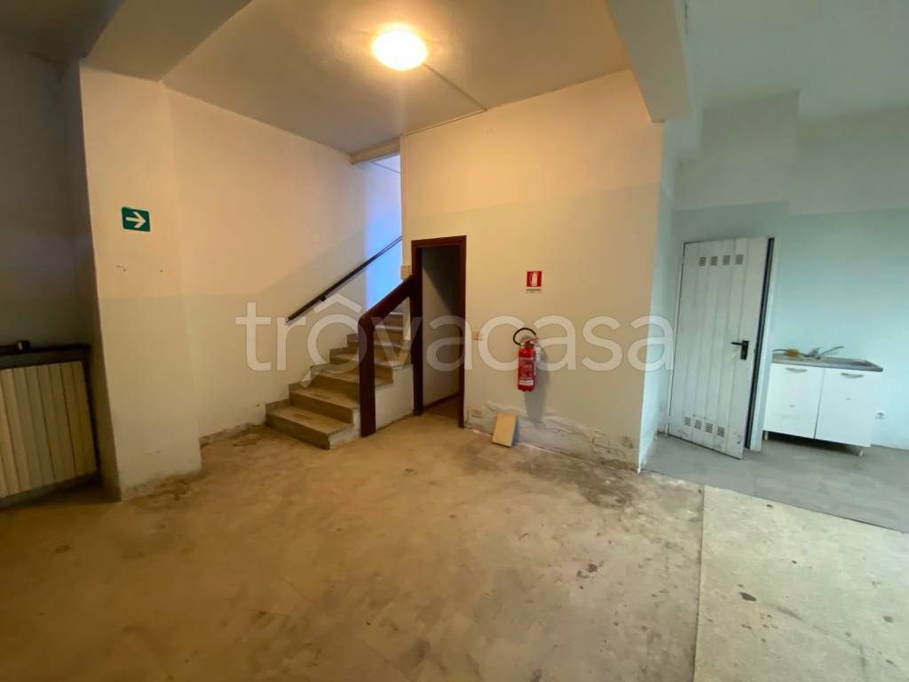 immagine annuncio 9 di 13