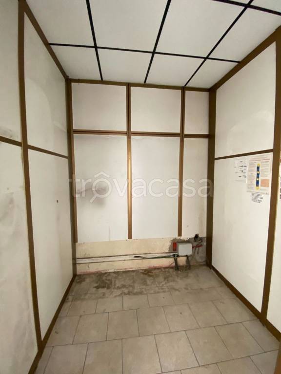 immagine annuncio 7 di 13