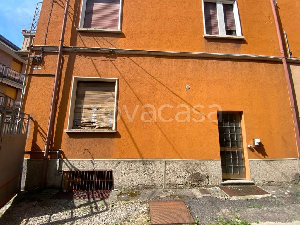 immagine annuncio 12 di 13