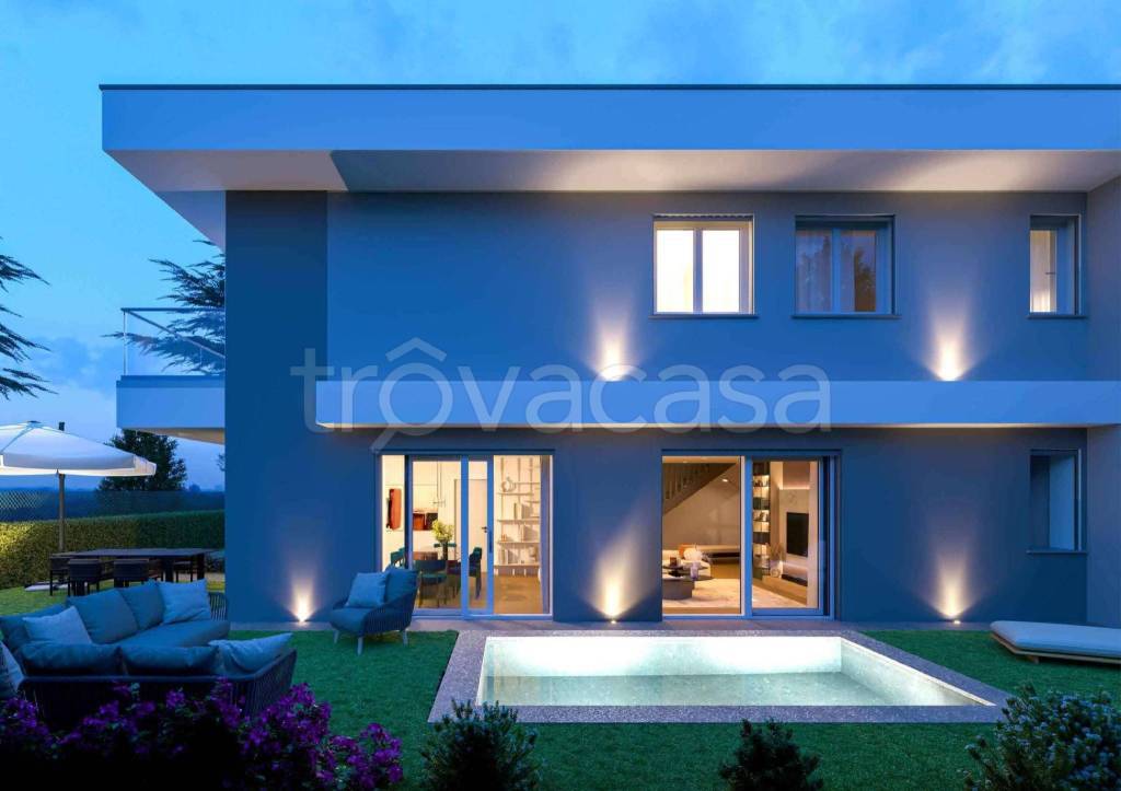 immagine annuncio 2 di 8
